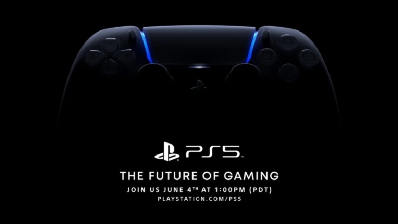 The PlayStation 5 and Xbox Series X both launch during the year-end Holiday 2020 period. u00e2u20acu2022 Picture courtesy of Sony Interactive Entertainment via AFP