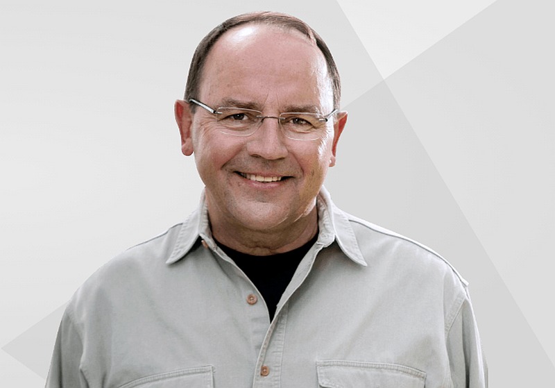 Screen grab of Republican Tom Tiffany — Courtesy of tiffany4wisconsin.com