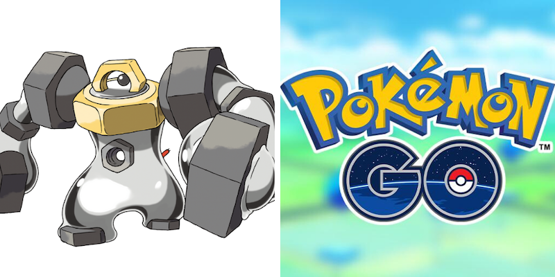 Niantic have disabled all Pokemon Go Battle League battles until further notice. u00e2u20acu201d SoyaCincau pic