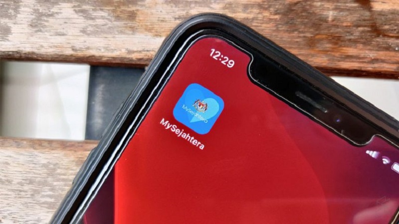 Senior Minister Datuk Seri Ismail Sabri Yaakob has revealed today that you will need to download the MySejahtera app in order to receive the RM50 eWallet credit with an additional RM50 worth of discounts and cashback. u00e2u20acu201d SoyaCincau pic