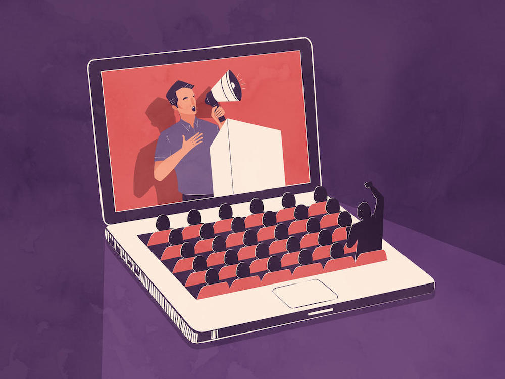 Singaporeu00e2u20acu2122s 13th General Election since its independence will be held on July 10 as the shadow of Covid-19 continues to loom large, forcing the nation and its people to adapt to a new normal of mask-wearing, limited social gatherings, working from home 