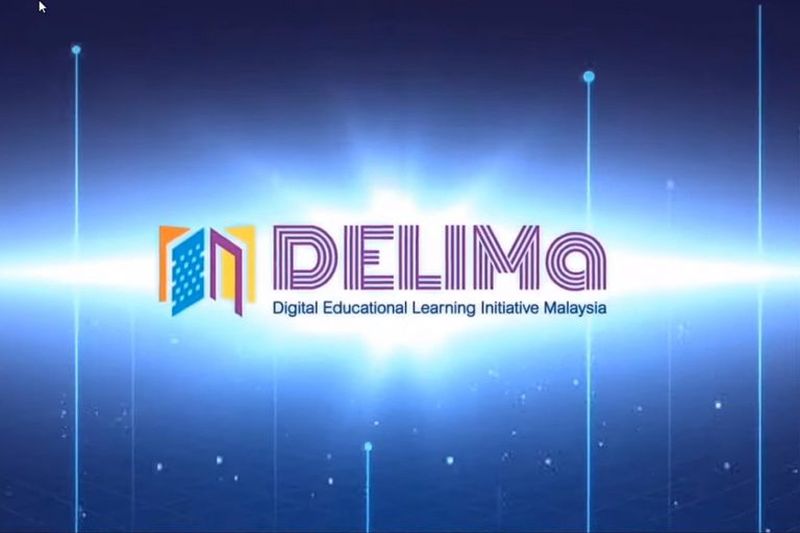 According to the MOE, DELIMa has an average of 1.7 million monthly active users to-date, encompassing 10,000 schools, 370,000 teachers and 2.5 million students in its system. u00e2u20acu201d Picture via SoyaCincau