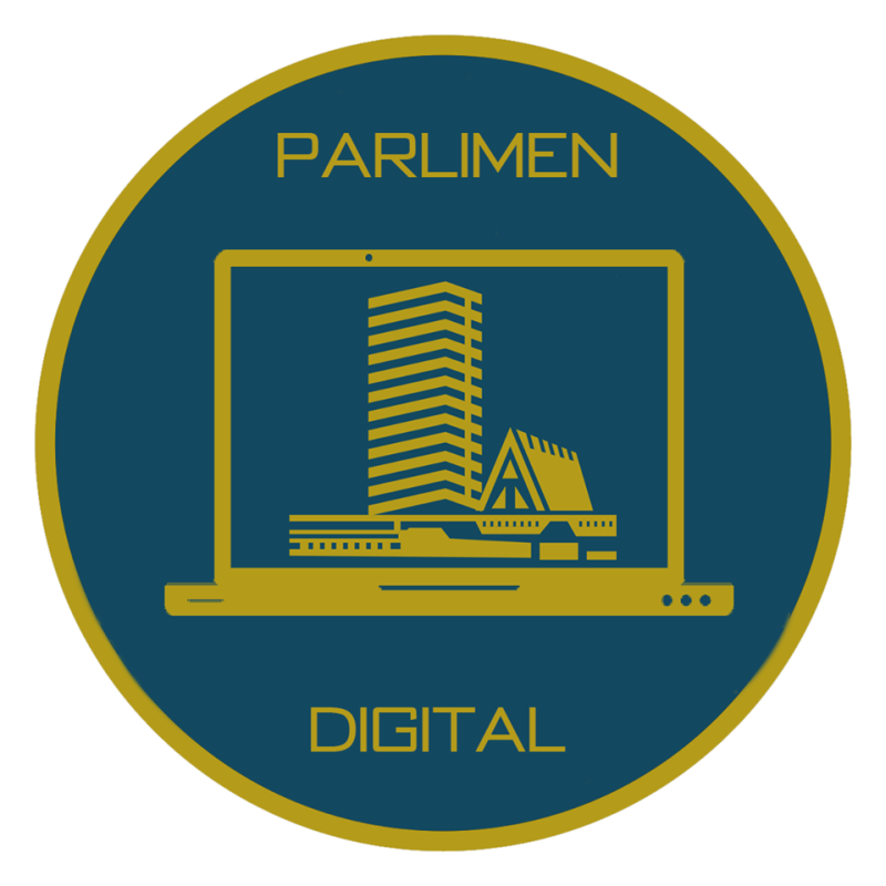 Undi18, Challenger Malaysia and Liga Rakyat Demokraktik have come together to initiate Parlimen Digital, a simulation of how a virtual Parliamentary sitting can take place in the country. u00e2u20acu2022 Picture via Facebook