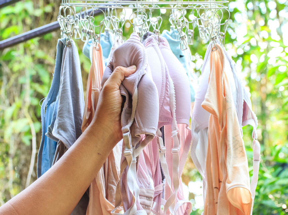 Lee Chee Kin was sentenced today after he pleaded guilty to 10 charges of theft, criminal trespass, unauthorised access to computer material, as well as a breach of Covid-19 regulations last month. u00e2u20acu201d TODAY pic 