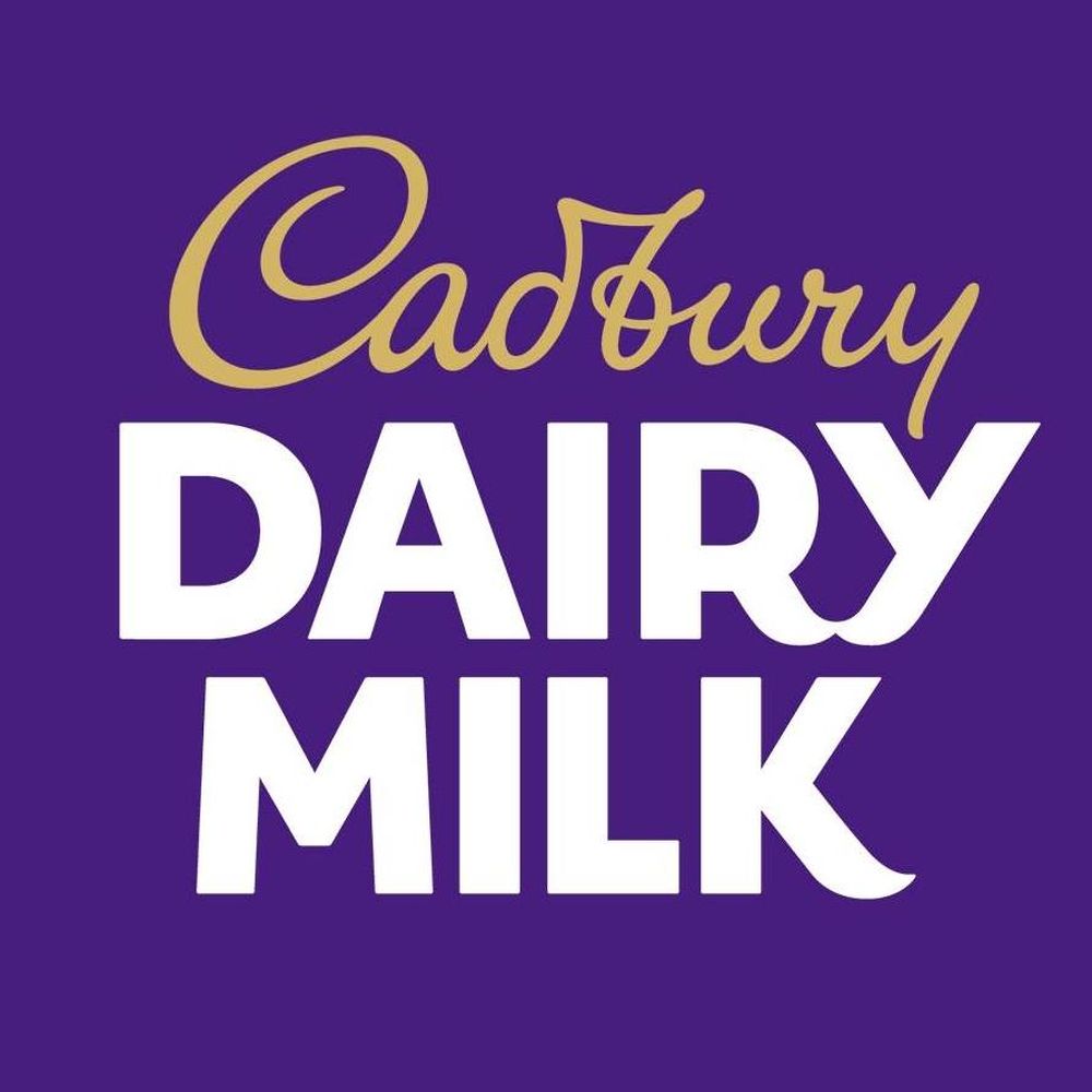 Cadbury Malaysia said that the brand has always prided itself for inclusivity across local cultures, religions and races. u00e2u20acu201d Picture by Mondelez Malaysia