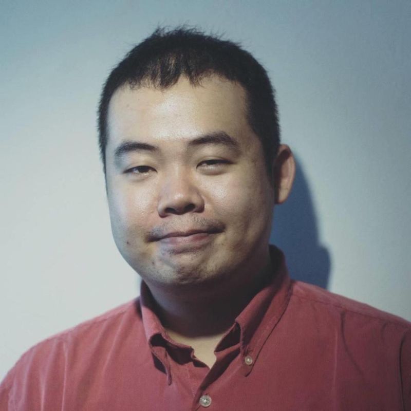 u00e2u20acu201d Picture courtesy of Norman Goh