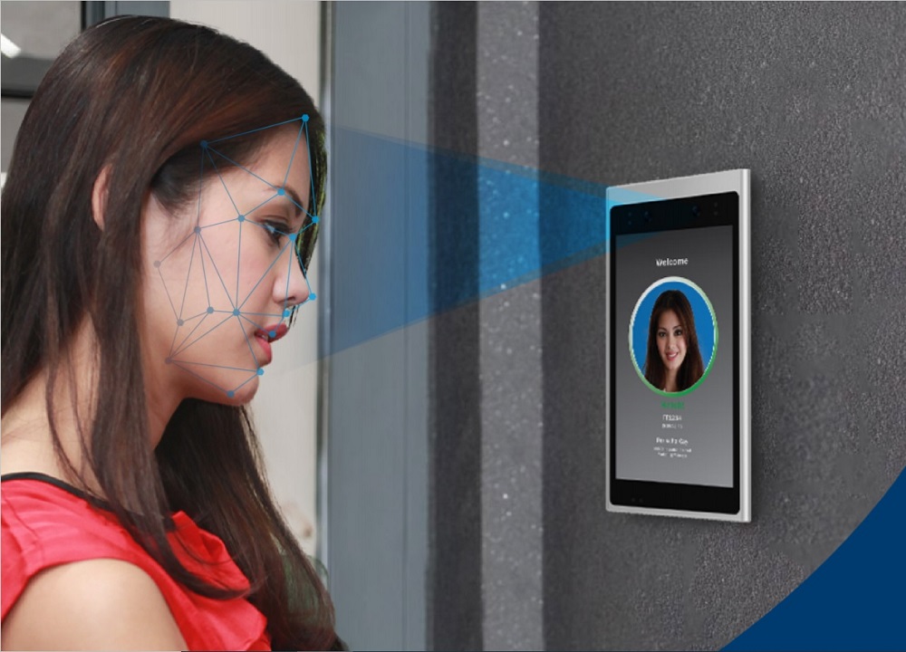 The Malaysian tech firm wants to be a leader in the Trusted ID space domestically and internationally. u00e2u20acu2022 Picture courtesy of Iris Corporation Bhd