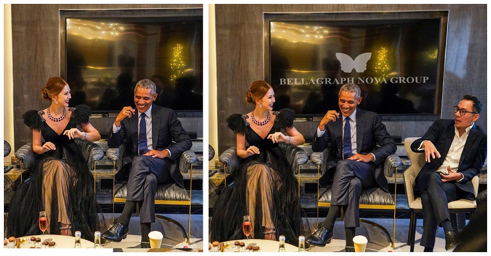 get caption from description. u00e2u20acu201d Reuters pic