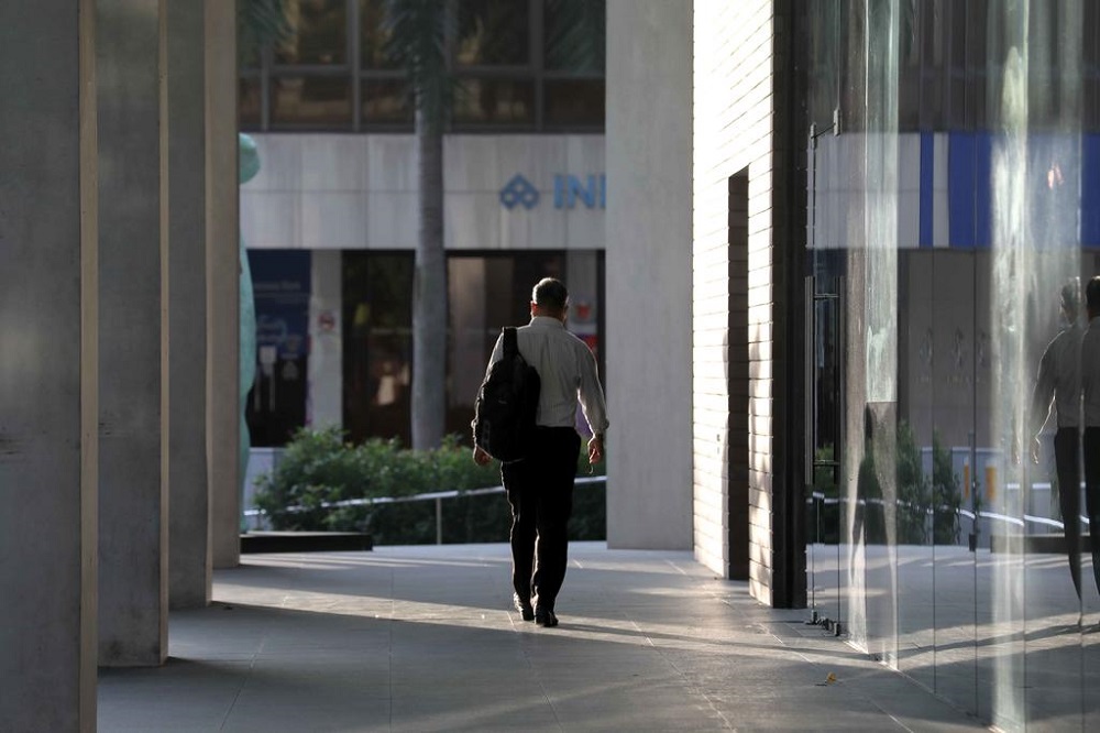 Even as retrenchment figures rise, the official numbers may still not capture the full picture since they do not include firms with fewer than 25 employees or affected workers in the gig economy, economists told TODAY. u00e2u20acu201d TODAY pic