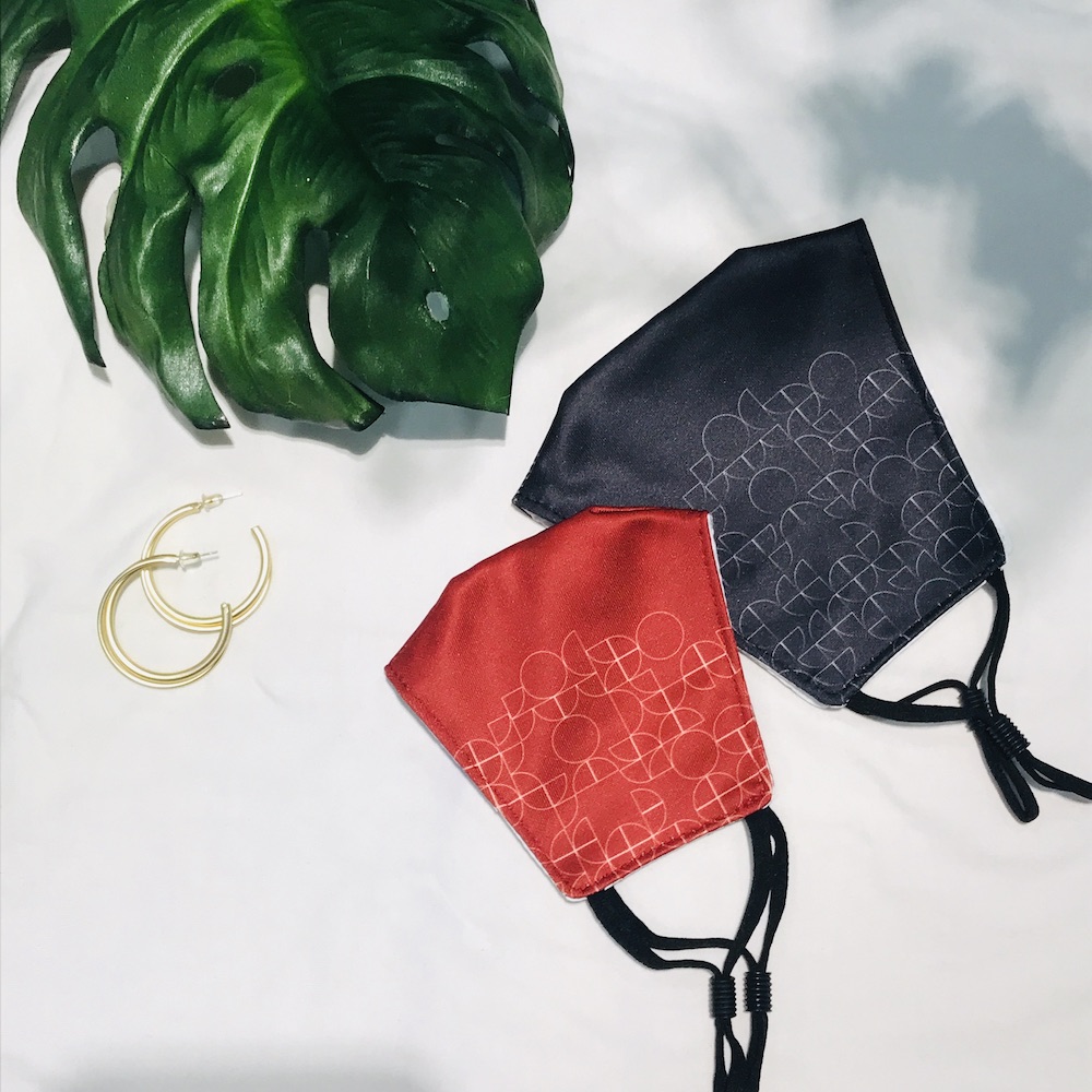 The design reflects Sunway Velocity’s ambition to spark an urban renaissance for Cheras and draws inspiration from the mall’s facade of glass roofs and spherical shapes. — Picture courtesy of Sunway Malls