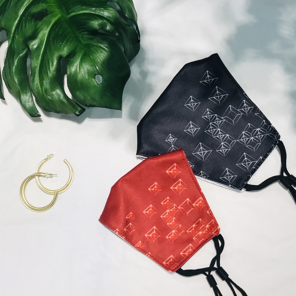 The Astute Cube reflects the juxtaposition of differently sized cubes that adorn the facade of Sunway Carnival Mall, as well as the large format stores at Sunway Big Box Retail Park and Sunway Citrine. — Picture courtesy of Sunway Malls