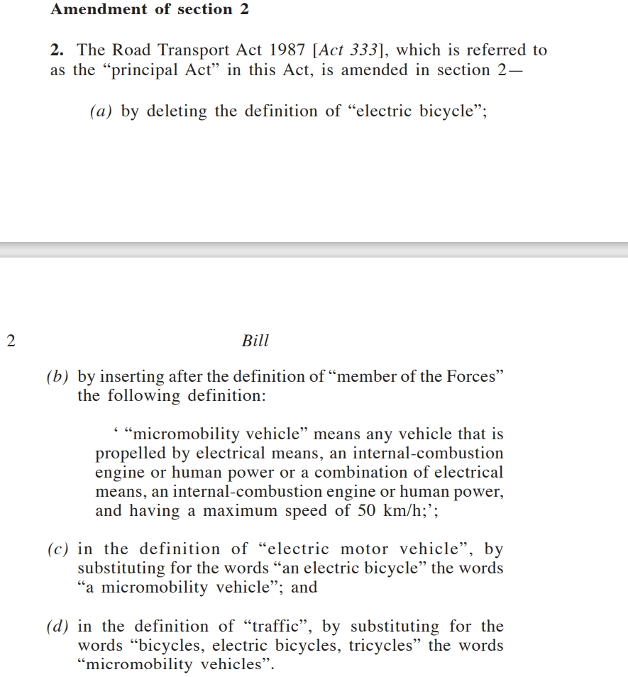 Source: Parliament.gov.my