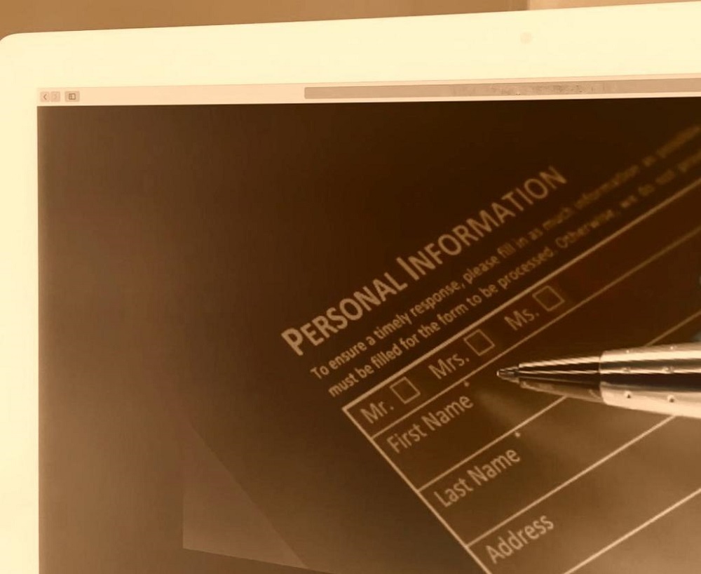 Terry Tang Jia Lin, 29, earned S$900 for selling customer data to a data broker who then sold the information to unlicensed moneylenders. u00e2u20acu201d TODAY pic