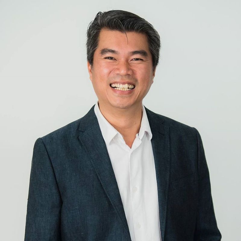 Over his two-year tenure as assemblyman of Elopura, Chong has opened Quran and Fardhu Ain Classes classes in Kampung Mangkalinau and Kampung Forest. u00e2u20acu201d Borneo Post pic