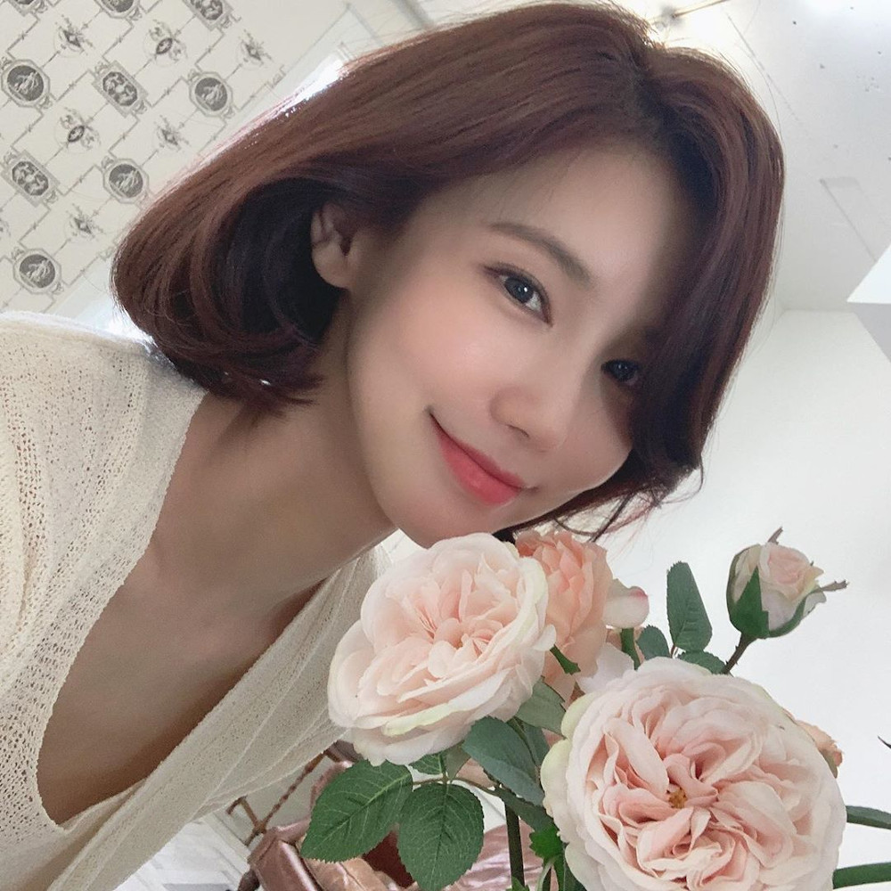 The u00e2u20acu02dcRed Vacance Black Weddingu00e2u20acu2122 star was found in an unresponsive state by a friend yesterday morning. u00e2u20acu201d  Picture from Instagram/Oh In-hye