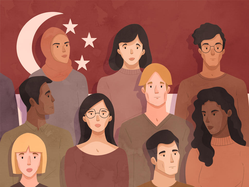 With the Republic grappling with its worst downturn since independence as Covid-19 continues to wreak economic and health havoc around the world, anti-foreign sentiments have once again come to the fore. u00e2u20acu201d TODAY picnnn