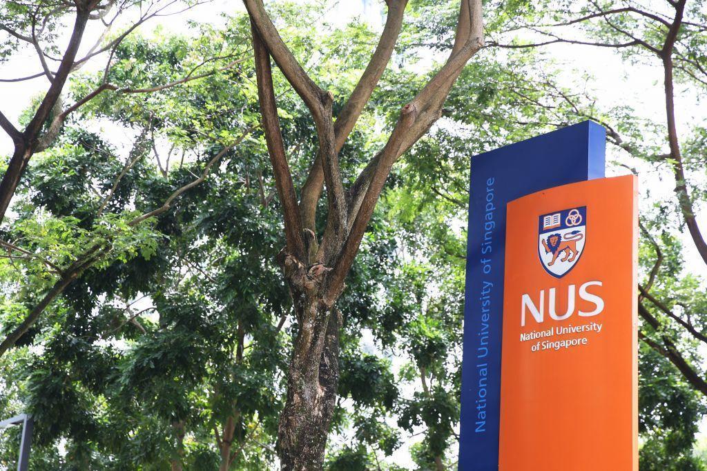 NUS said the proposed new college could accept its first cohort of students by August 2021. u00e2u20acu2022 TODAY file pic