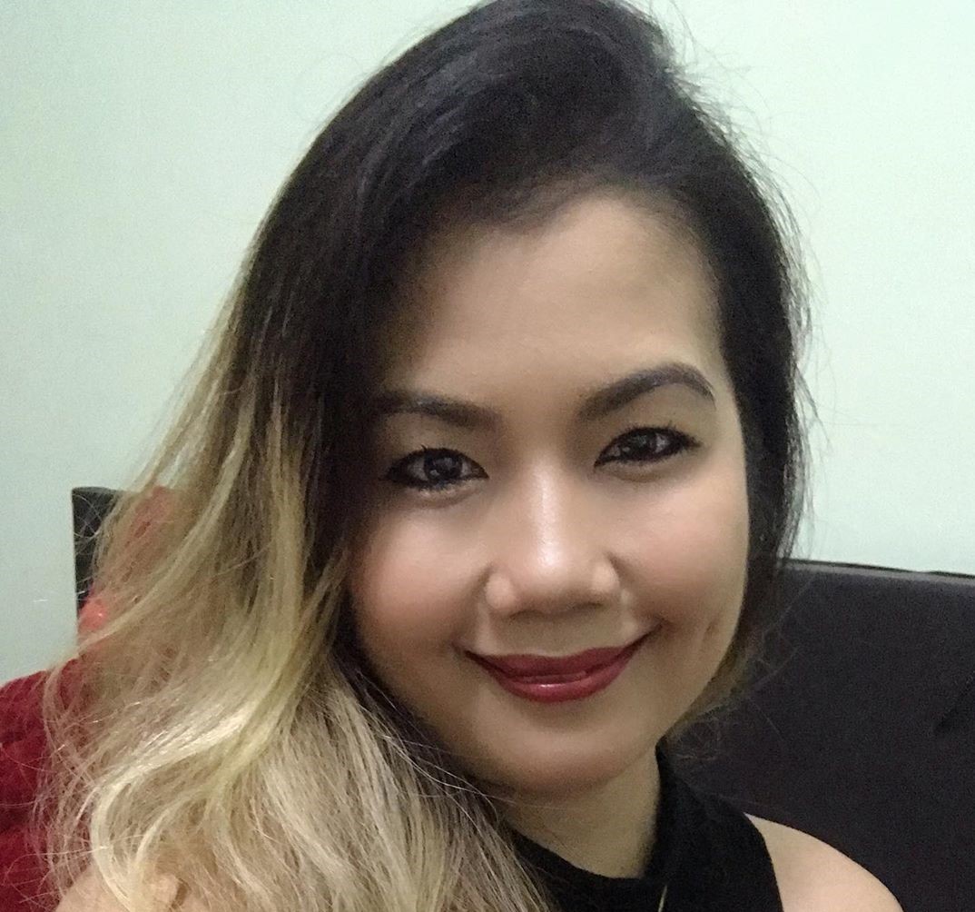 Malaysian singer Ashira said that life has been difficult for her to get an income since the MCO was put in place. u00e2u20acu2022 Picture via instagram/ashiraaziz