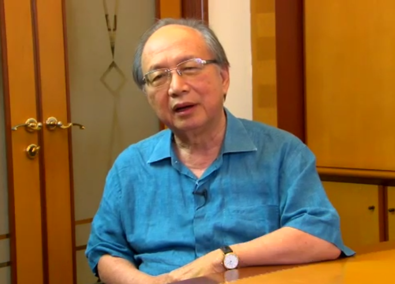 Dompok called on Sabahans to support Parti Warisan Sabah president Datuk Seri Shafie Apdalu00e2u20acu2122s effort to lead a generation of younger leaders. 