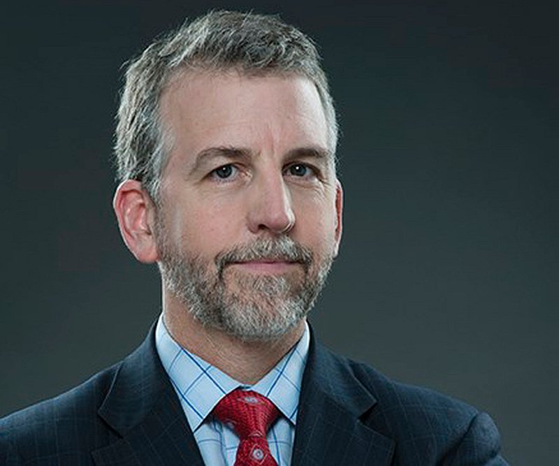 Stephen Lamar, president of the American Apparel and Footwear Association u00e2u20acu201d Picture courtesy of www.aafaglobal.org