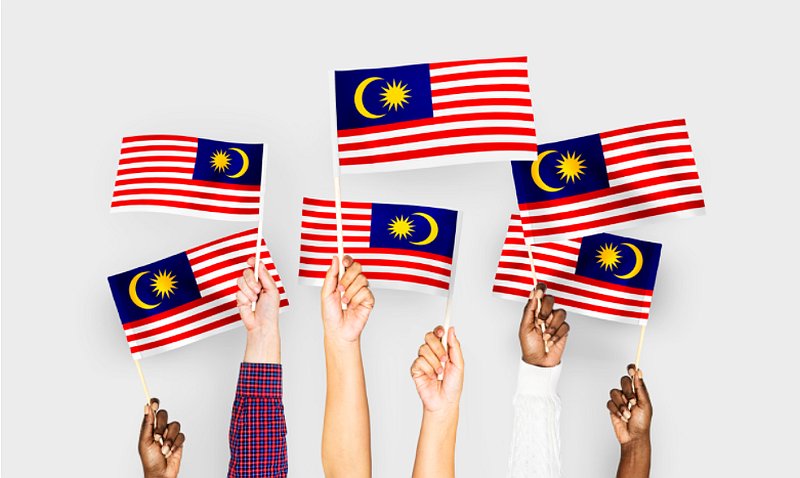 MR.DIYu00e2u20acu2122s campaign aims to help promote local businesses by offering Malaysian-made products at discounted prices. u00e2u20acu201d Picture via Facebook/MR.DIY
