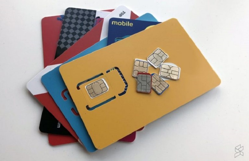 MCMC warned telcos to ensure all prepaid SIM registrations adhere to the guidelines provided by the commission. u00e2u20acu201d SoyaCincau pic