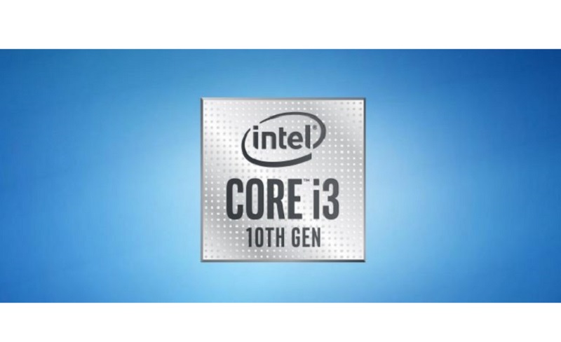 The chip recently emerged on Intelu00e2u20acu2122s ARK website complete with its full specifications. u00e2u20acu201d Picture via SoyaCincau