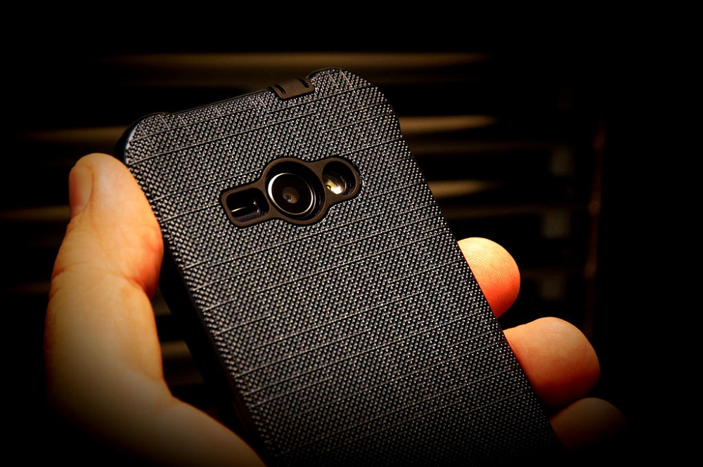 Daniel Chen Junyi pleaded guilty to two counts of insulting a womanu00e2u20acu2122s modesty. u00e2u20acu201d Pexel pic via TODAY