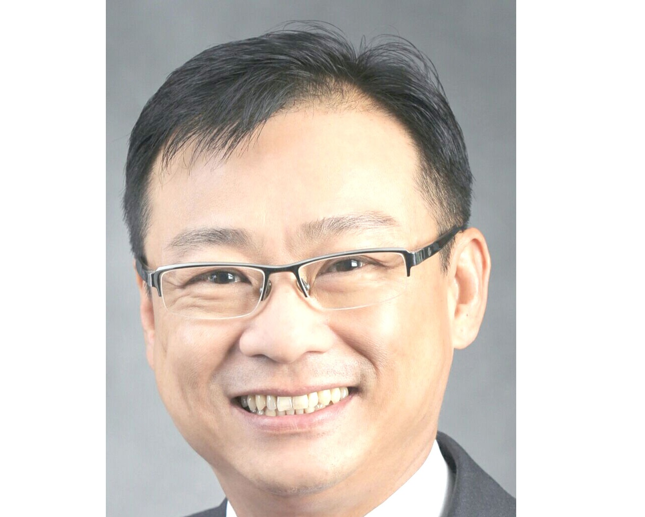 For Sheda Kuching chairman Sim Kiang Chiok, enforcing TMCO would help slow down the spread of Covid-19 without impacting too severely on the economy in other areas. u00e2u20acu201d Borneo Post Online pic