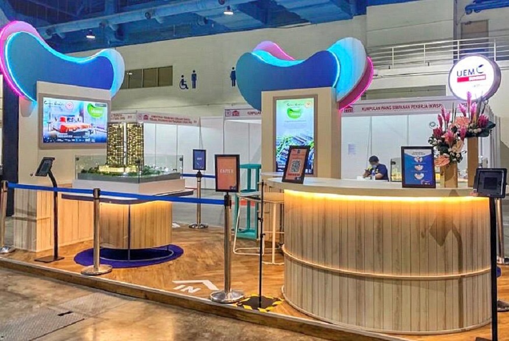 UEM Group said the consolidation exercise would harness the strengths and capabilities of UEM Sunrise and EcoWorld, but critics found little merit for the merger. Among reasons given were Eco Worldu00e2u20acu2122s heavy debt. u00e2u20acu201d Picture via Facebook/UEM Sunrise