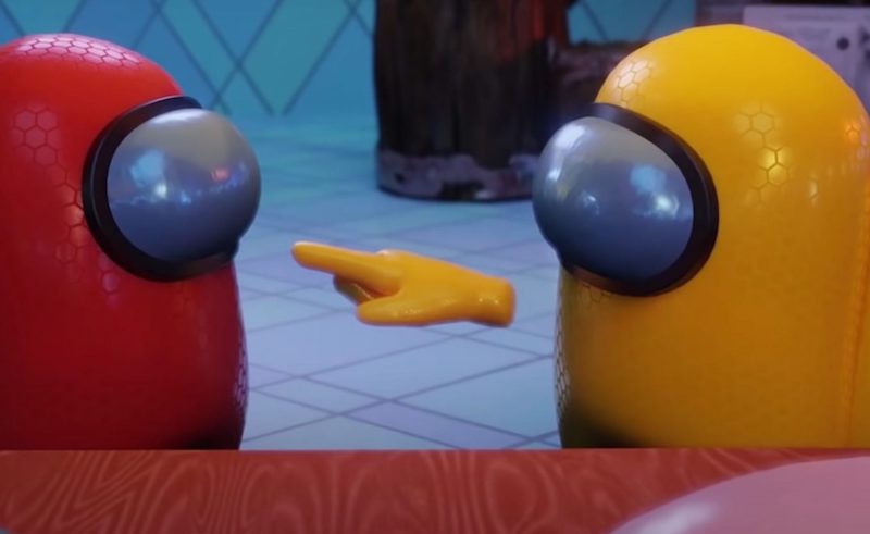 A series of 3D animated videos has contributed to giving a Malaysian YouTuber more than one million subscribers. u00e2u20acu201d SoyaCincau pic
