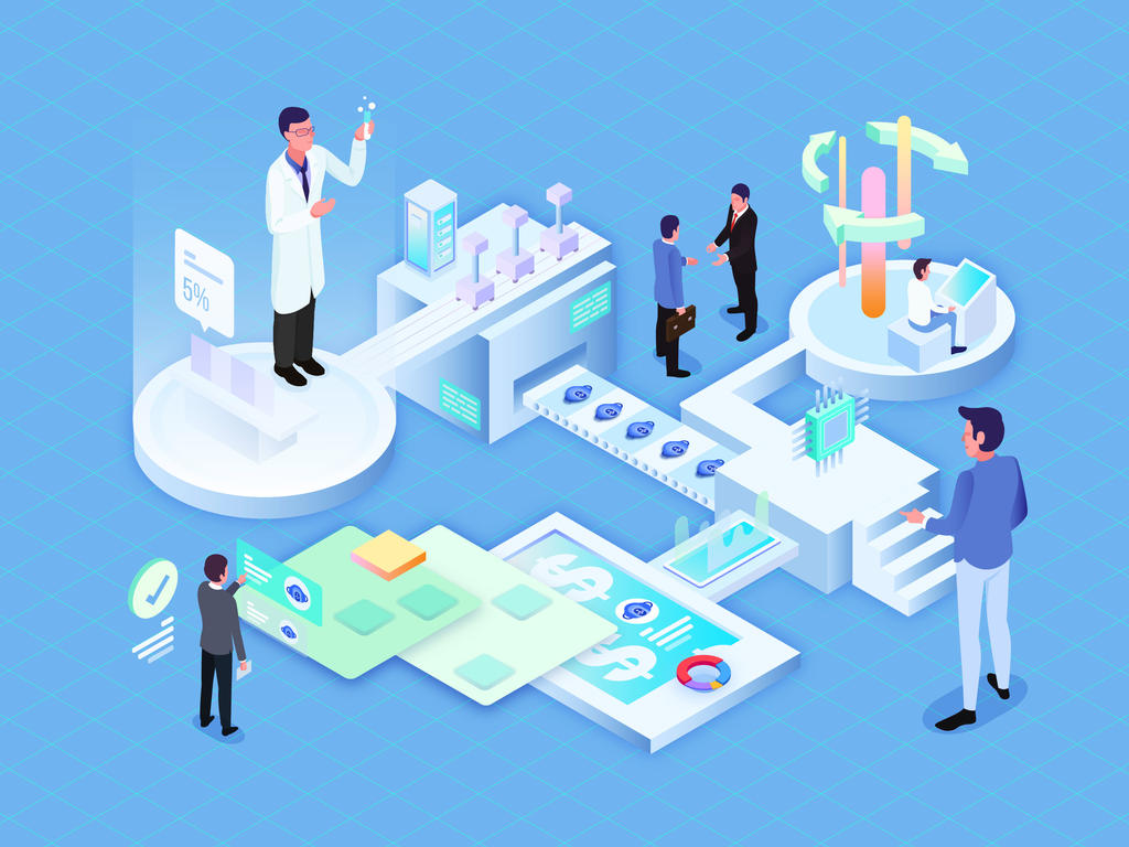 As Singapore and the rest of the world prepare to reboot their distressed economies under the shadow of Covid-19, homegrown businesses here have found themselves at the crossroads. u00e2u20acu2022 TODAY picnnn