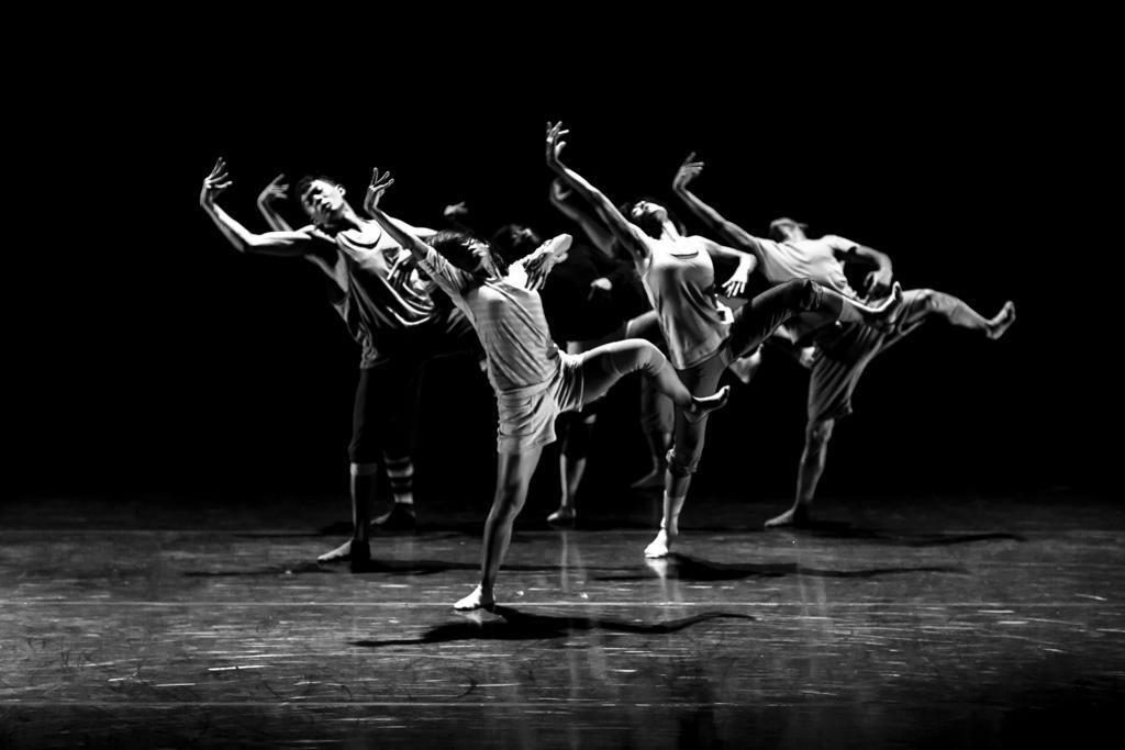 MP Carrie Tan said the arts sector could be wiped out if more support is not provided to those working in the industry. u00e2u20acu2022 TODAY file pic