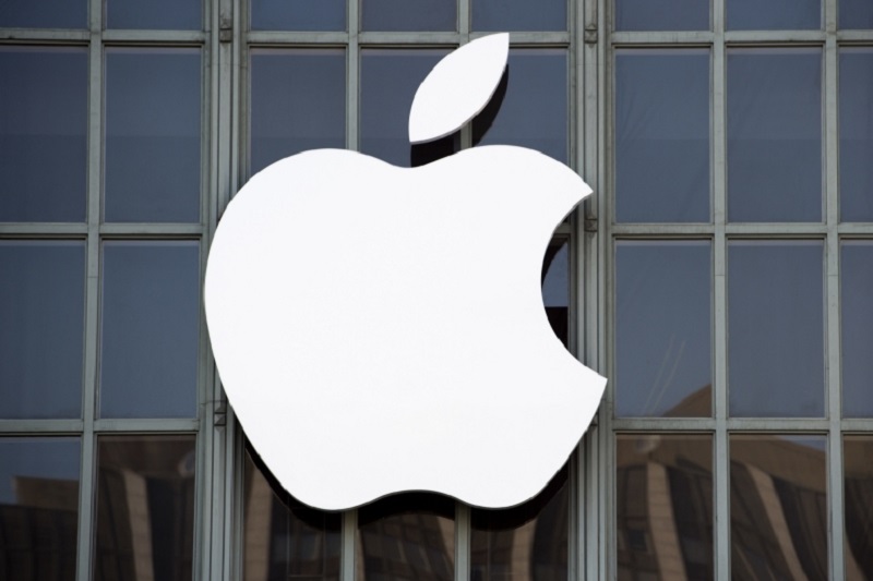 Apple, which has habitually unveiled new iPhones ahead of the holiday season, has said supply chain disruptions due to the pandemic have delayed its plans for product launches by several weeks. u00e2u20acu2022 AFP pic