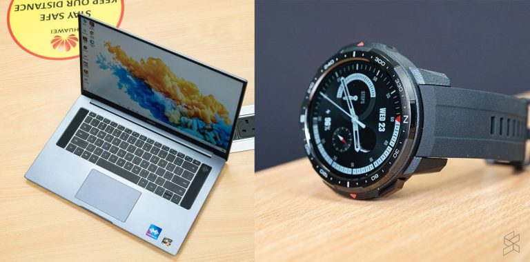 The Malaysian launch is taking place on October 6, 2020 and we expect Honor to reveal its product availability, pricing and possibly early-bird promotions. u00e2u20acu2022 Picture via SoyaCincau