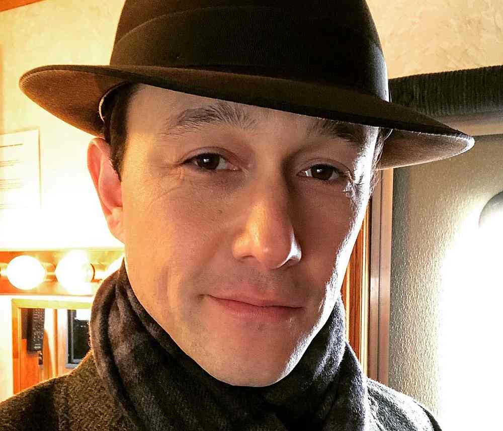 '500 Days of Summer' actor Joseph Gordon-Levitt's short film titled 'This is Malaysia' has been receiving positive feedback. u00e2u20acu201d Picture courtesy of instagram/hitrecordjoe