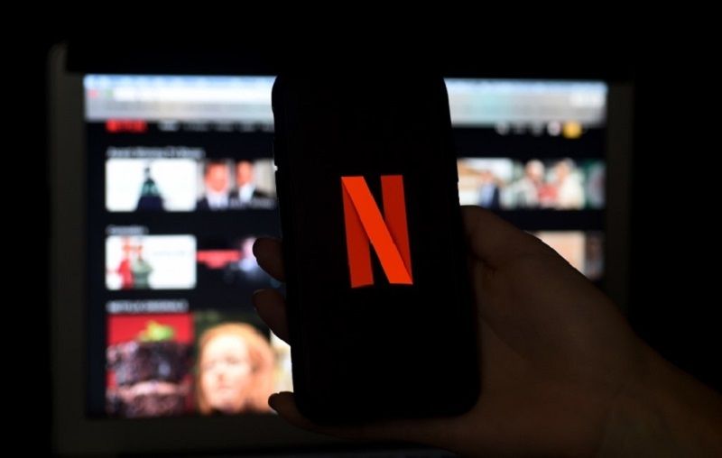 Netflix is currently trialing mobile subscription plans for African countries in a bid to boot users in the continent. u00e2u20acu2022 AFP pic