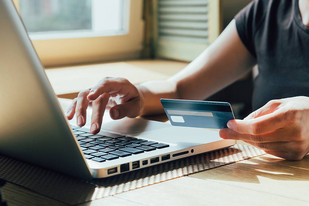 The dominant regional force in Latin America is not Amazon or eBay but Mercado Libre, which has a similar business model and is present in 18 countries. u00e2u20acu201d Konstantin Kolosov / Shutterstock pic via AFP