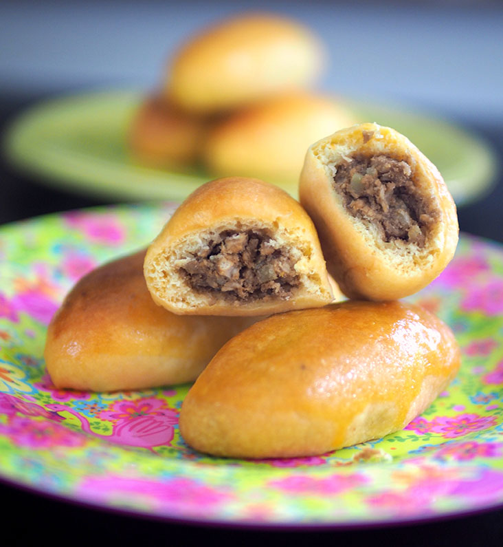 This Eurasian snack is a rarity in the Klang Valley