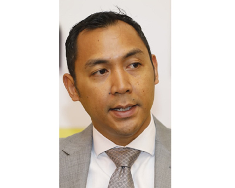 Tupong assemblyman Fazzrudin Abdul Rahman said the chief minister knows what he is doing as he is a leader who prioritises the people in making any decision. u00e2u20acu201d Borneo Post Online pic