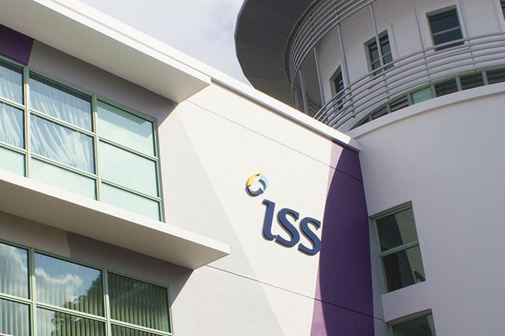 The Institute of Systems Science at NUS backtracked on a decision to charge much higher fees for a particular course. u00e2u20acu201d Picture by NUS-ISS via TODAY