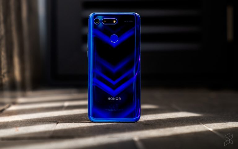 After the transaction is completed, Huawei will not hold any shares in the new Honor company and this is said to be a market-driven investment to save Honoru00e2u20acu2122s industry chain. u00e2u20acu2022 SoyaCincau pic