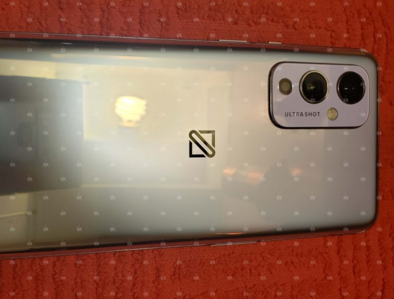 Ahead of its official announcement, PhoneArena has obtained live photos of the new phone that would be running on Qualcommu00e2u20acu2122s latest Snapdragon 888 processor with 5G. u00e2u20acu201d Pictures by PhoneArena via SoyaCincau