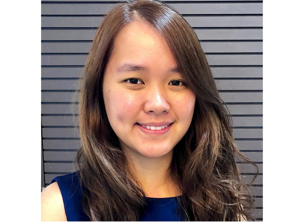 According to Vase.ai co-founder Julie Ng, at least 69 per cent of respondents who experienced an act of stalking did not report it to the police.  — Picture courtesy of WAO