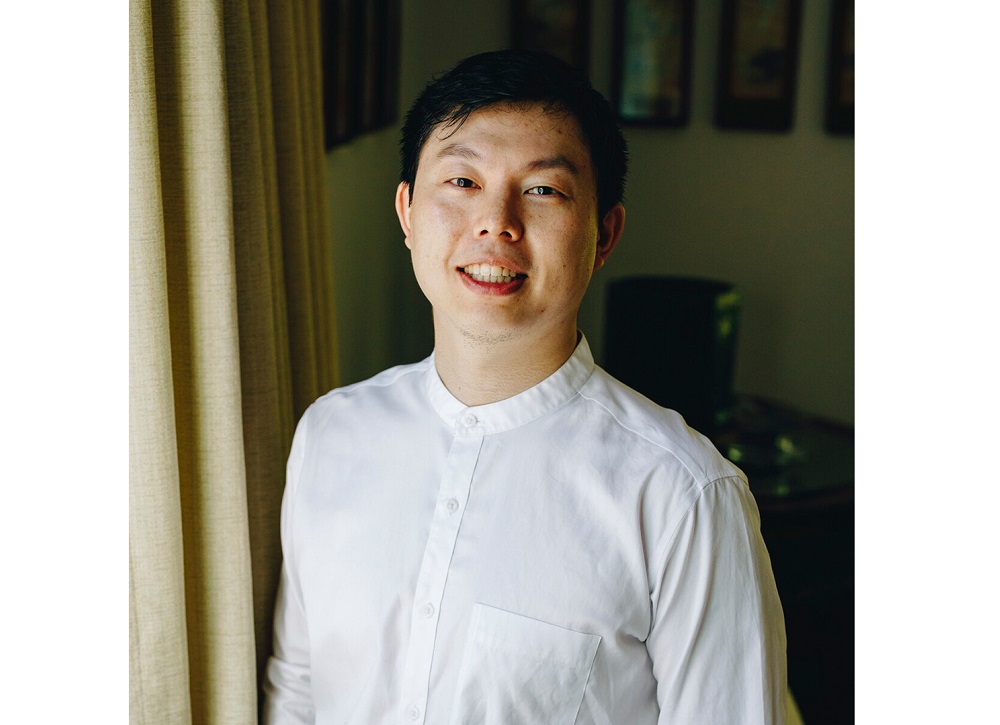 Deputy executive director of WAO, Yu Ren Chung, said that although Malaysia has laws covering related crimes, such as domestic abuse and public nuisance, they are limited and do not address stalking per se. — Picture courtesy of WAO