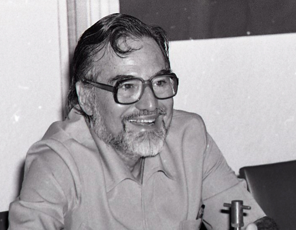 Royal Professor Ungku Abdul Aziz Abdul Hamid died at 98 of old age December 15, 2020. u00e2u20acu201d Bernama pic