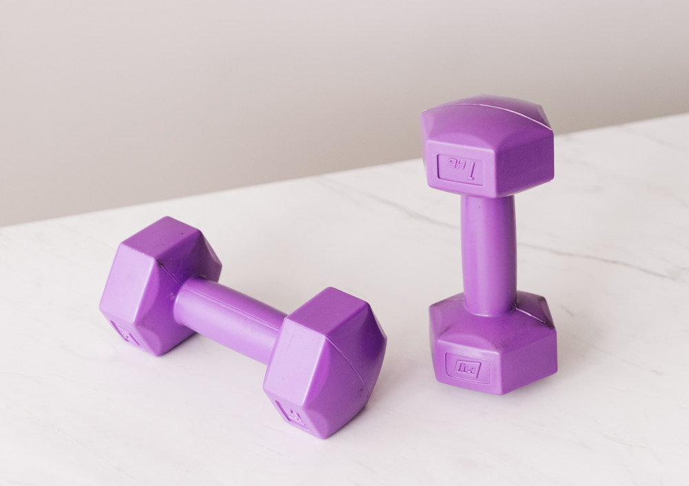 u00e2u20acu201d Pexels.com picnn