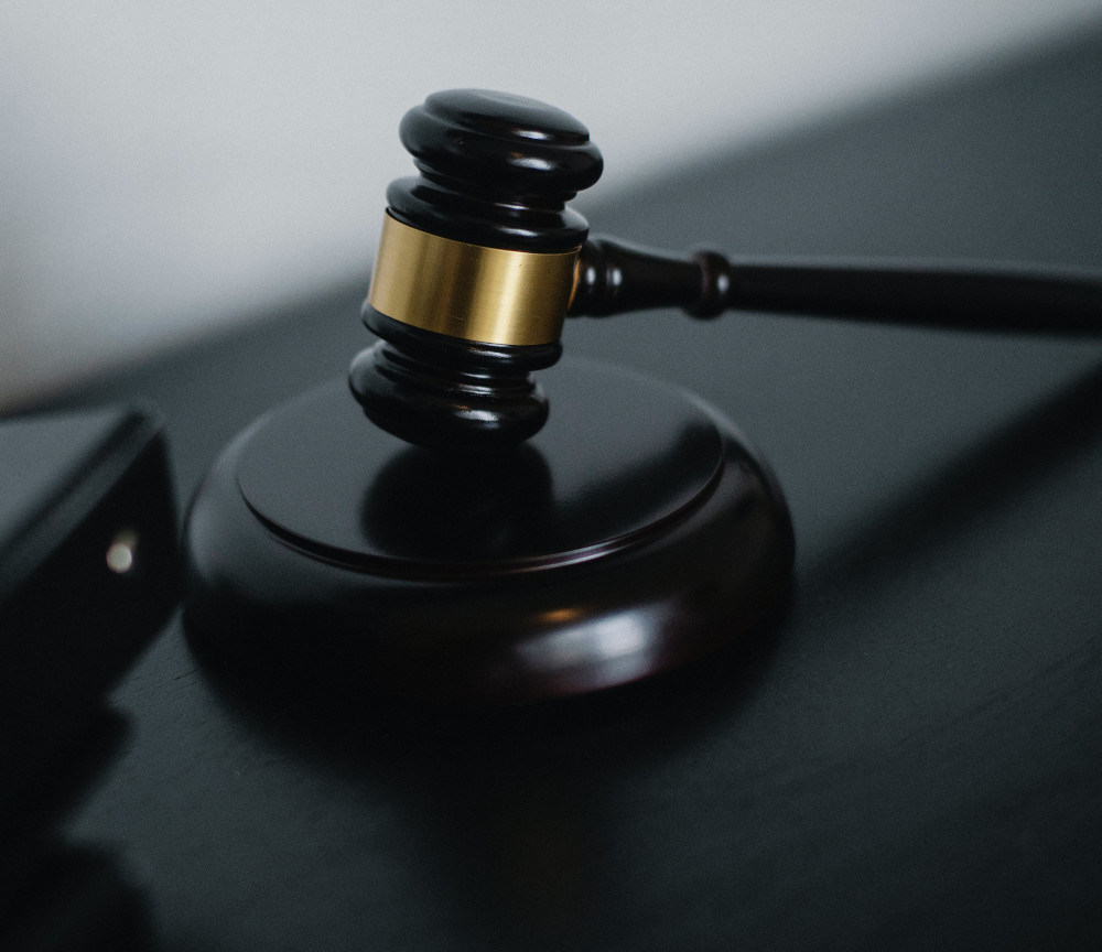 American David Werking won the lawsuit against his parents for disposing his porn collection. u00e2u20acu201d Pexels.com pic