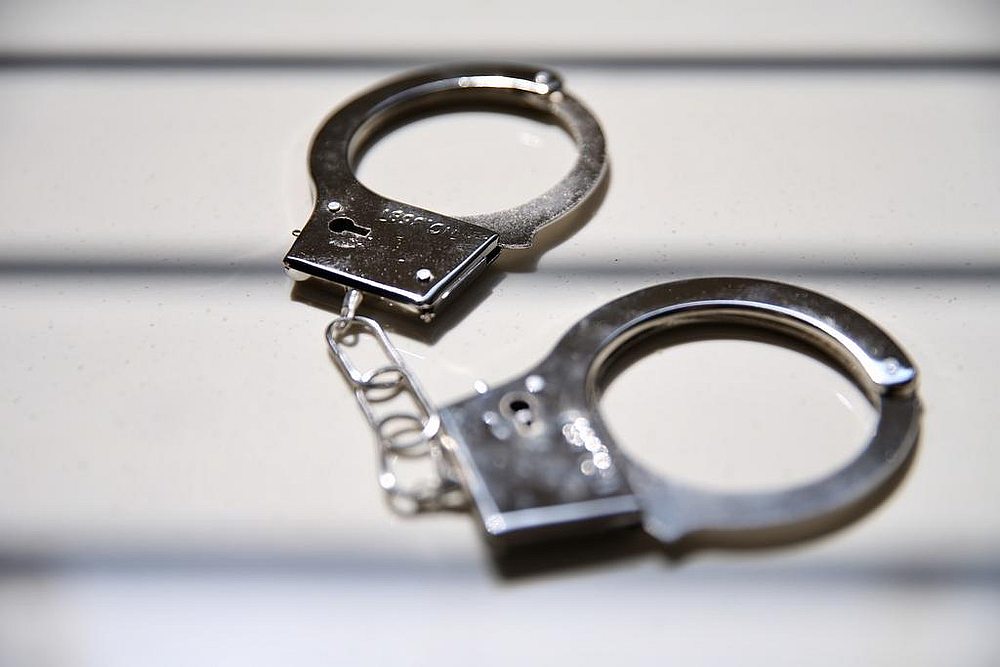 On December 1, 2020, Singapore police found 26 people who were believed to be gambling during an anti-crime operation along Geylang Road. u00e2u20acu201d TODAY pic