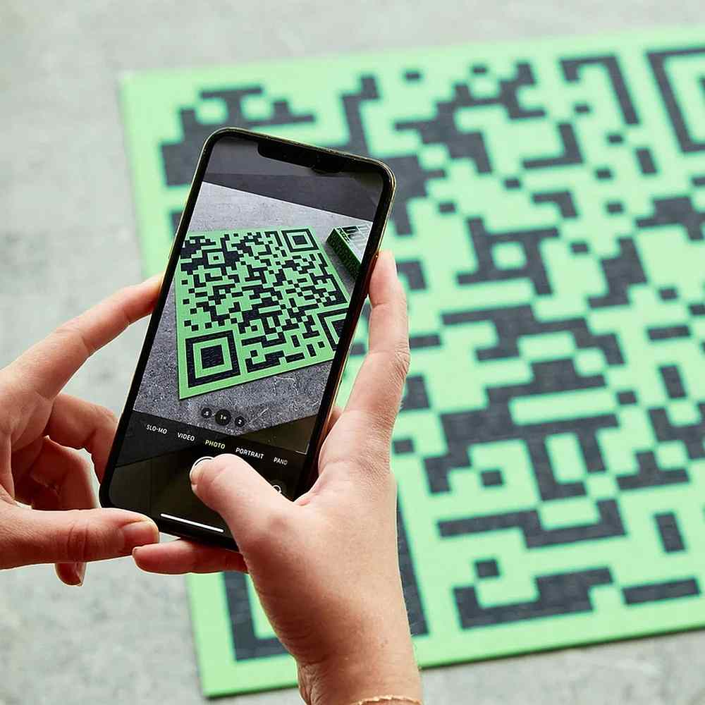 Orders are now open for 'The Hundred Thousand Dollar Puzzle by David Dobrik.' u00e2u20acu201d Picture courtesy of Hundred Thousand Dollar Puzzle via AFP